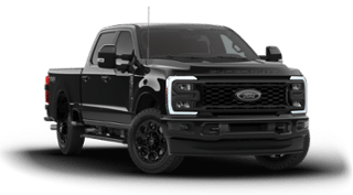 2026 Ford Super Duty® External Image 5